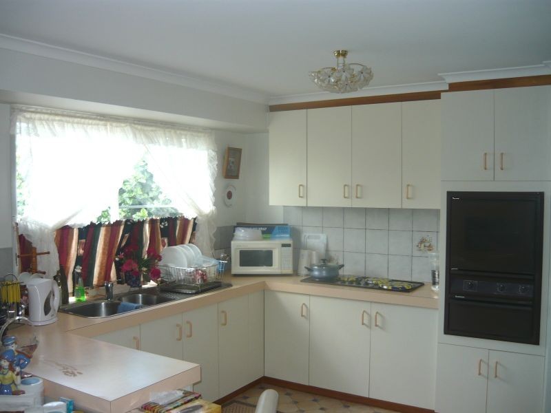 93 Davey Road, Gatton QLD 4343