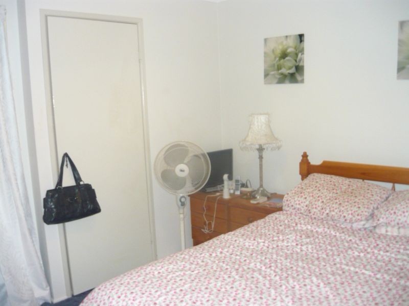 93 Davey Road, Gatton QLD 4343