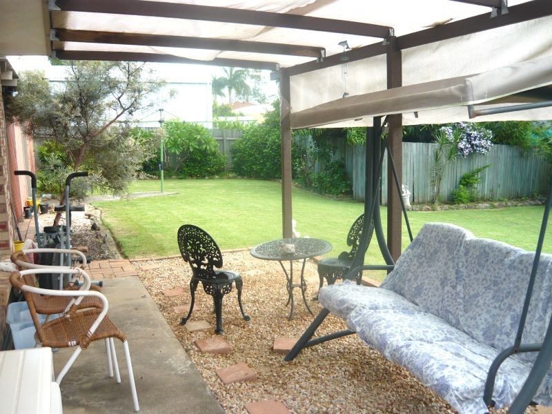 93 Davey Road, Gatton QLD 4343