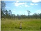 Gatton QLD 4343