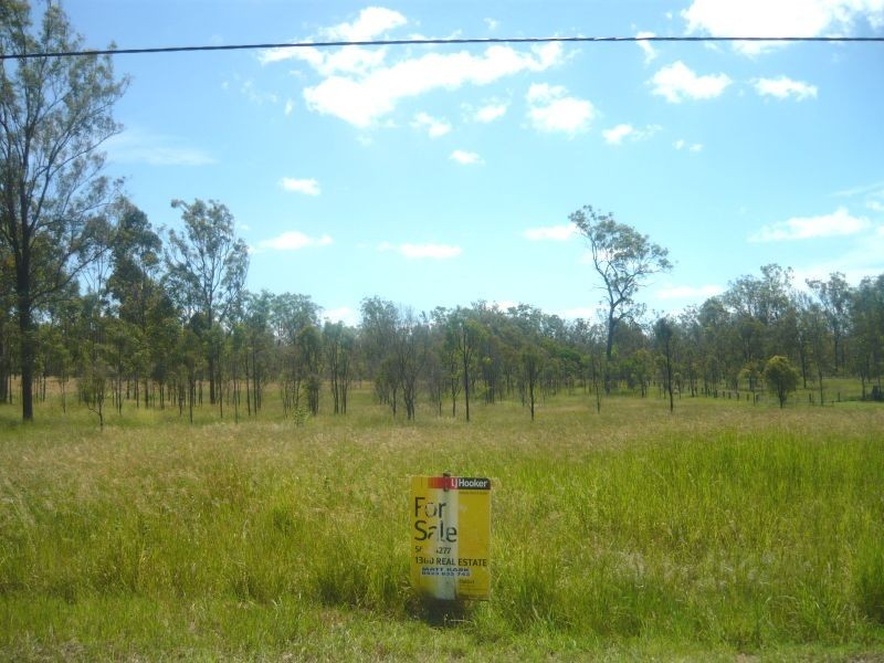 Gatton QLD 4343