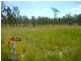 Gatton QLD 4343