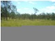 Gatton QLD 4343