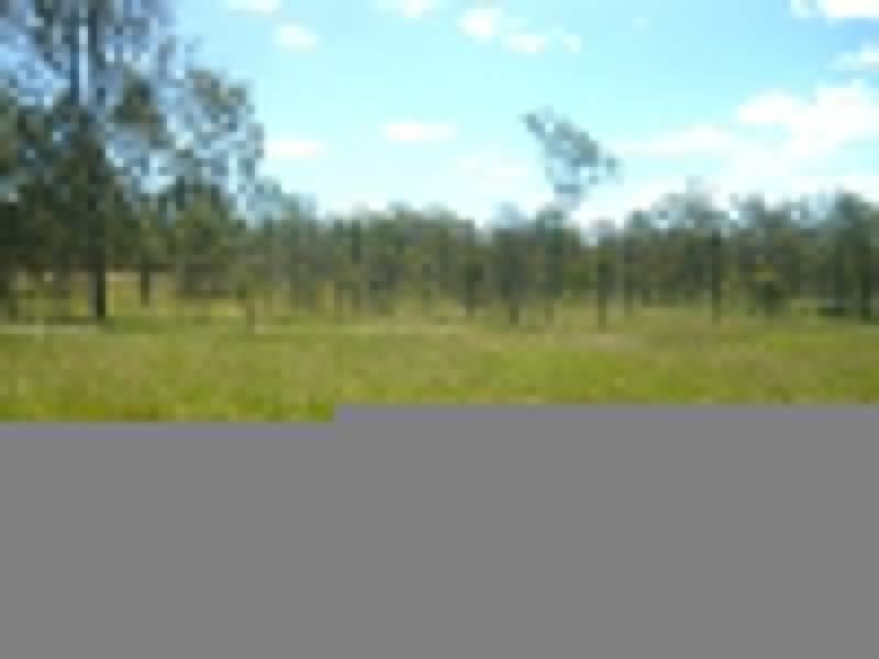 Gatton QLD 4343