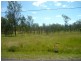 Gatton QLD 4343