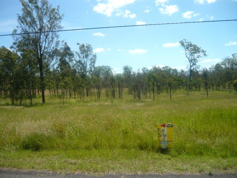 Gatton QLD 4343