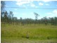 Gatton QLD 4343