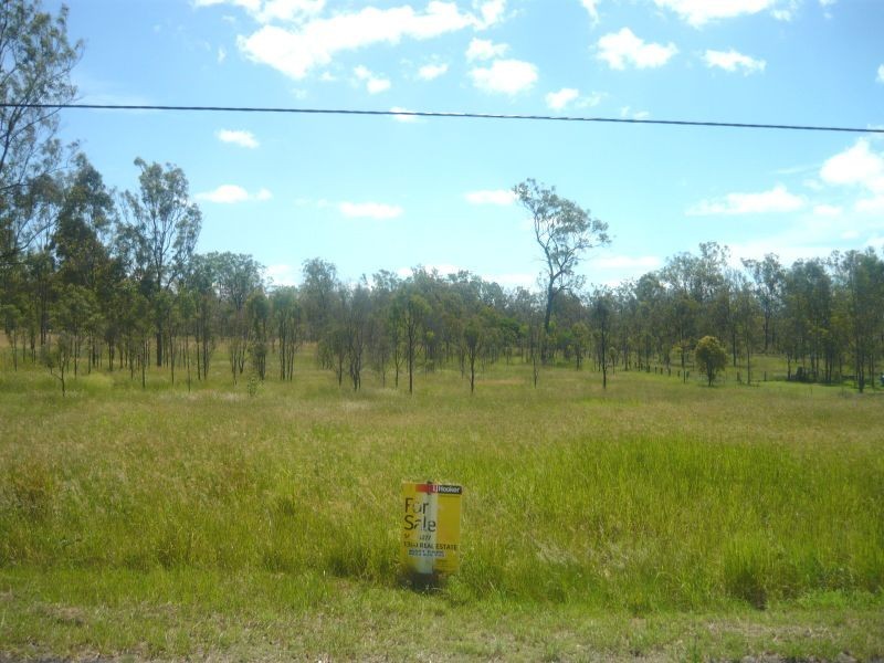 Gatton QLD 4343