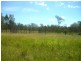 Gatton QLD 4343