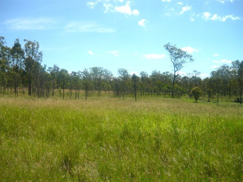 Gatton QLD 4343
