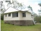 Regency Downs QLD 4341