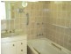 Regency Downs QLD 4341