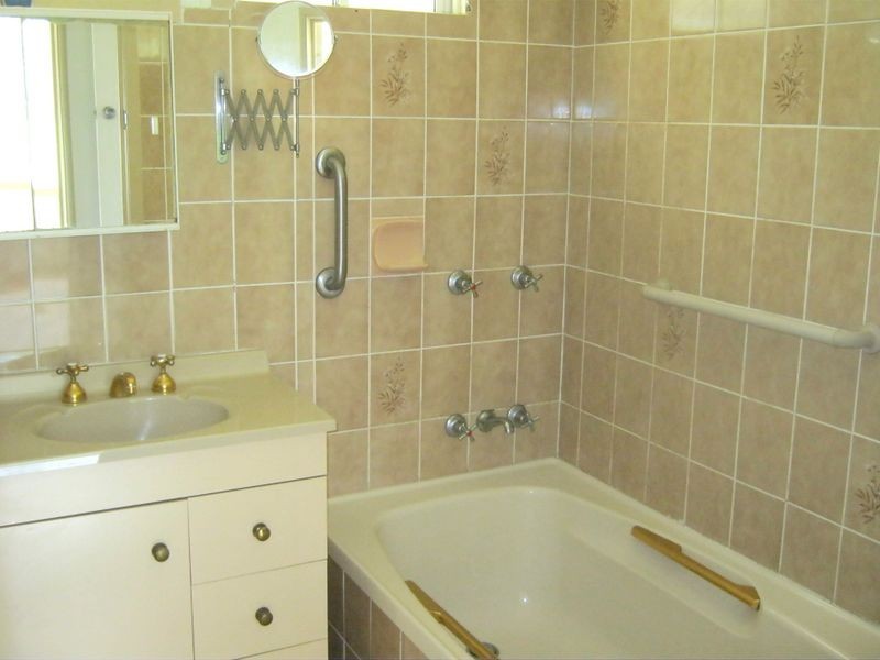 Regency Downs QLD 4341