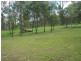 Regency Downs QLD 4341