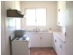 Regency Downs QLD 4341