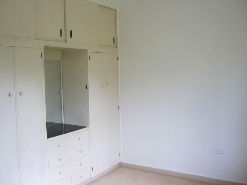 Regency Downs QLD 4341