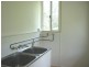 Regency Downs QLD 4341