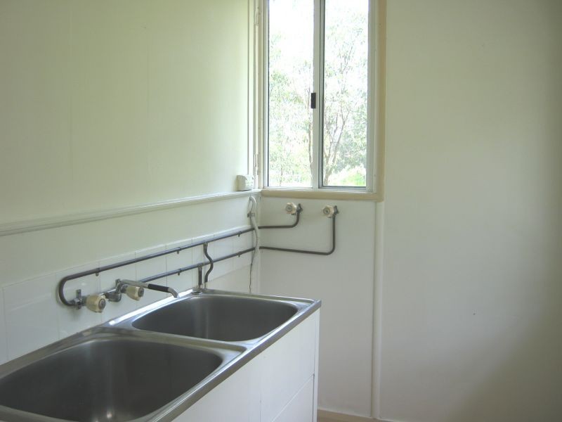 Regency Downs QLD 4341