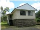 Regency Downs QLD 4341
