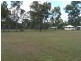 Adare QLD 4343