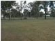 Adare QLD 4343