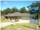 Gatton QLD 4343