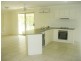 Gatton QLD 4343