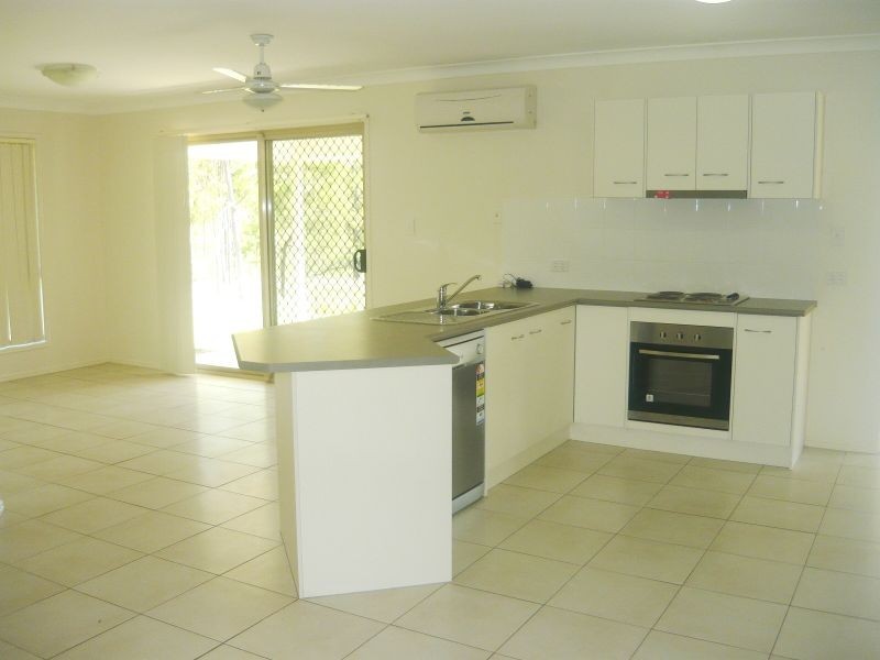Gatton QLD 4343