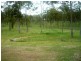 Gatton QLD 4343