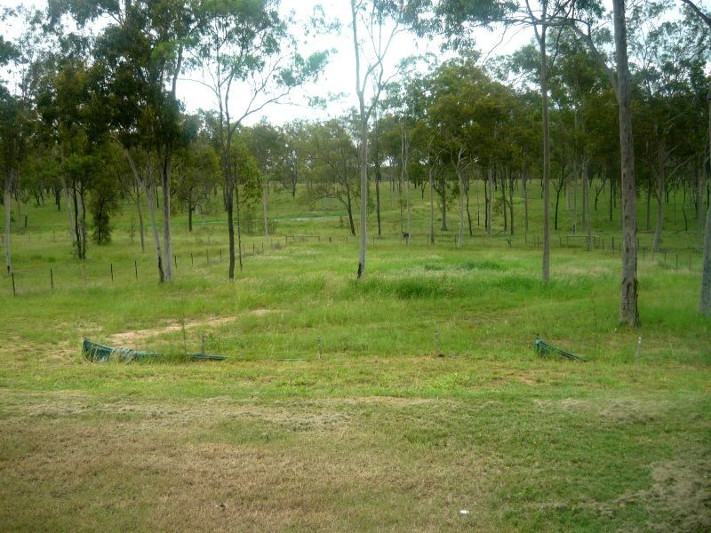 Gatton QLD 4343