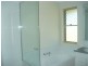 Gatton QLD 4343