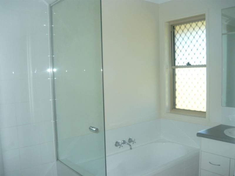 Gatton QLD 4343