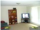 Gatton QLD 4343