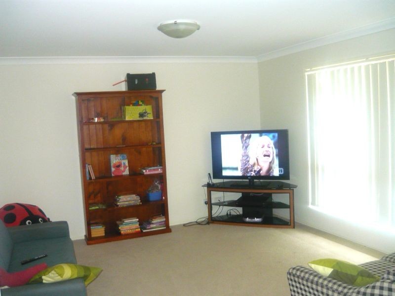 Gatton QLD 4343