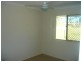 Gatton QLD 4343