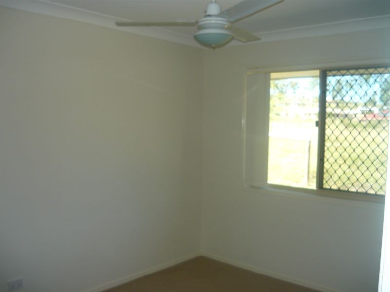 Gatton QLD 4343