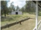 38 Salt Springs Road, Crowley Vale QLD 4342