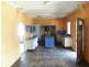 38 Salt Springs Road, Crowley Vale QLD 4342