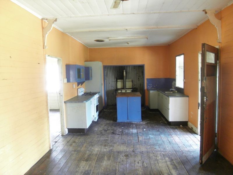 38 Salt Springs Road, Crowley Vale QLD 4342