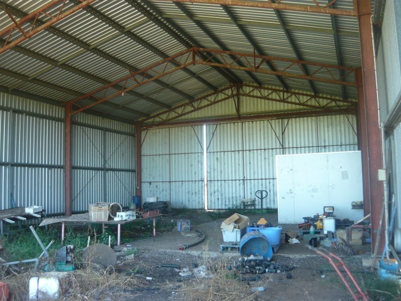 Forest Hill QLD 4342