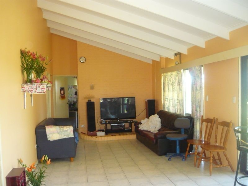 Forest Hill QLD 4342