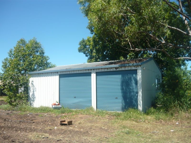 Forest Hill QLD 4342