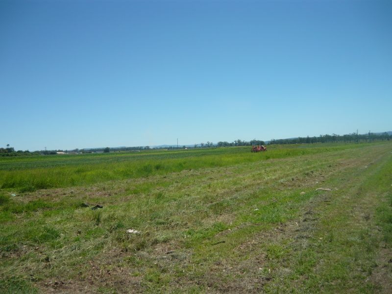 Forest Hill QLD 4342