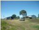 Forest Hill QLD 4342