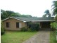 Gatton QLD 4343
