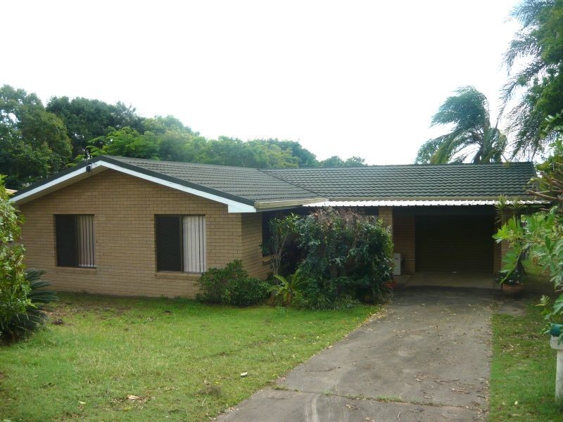 Gatton QLD 4343
