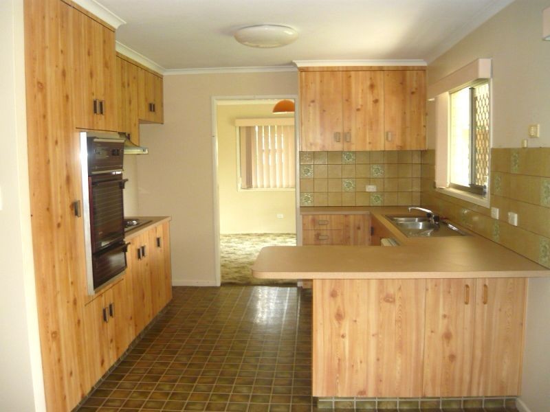 Gatton QLD 4343