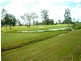 Gatton QLD 4343