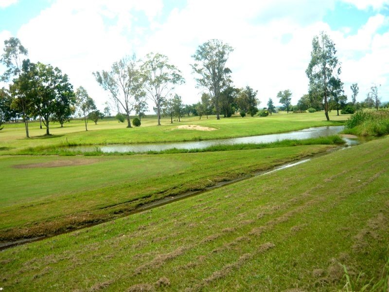 Gatton QLD 4343