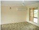 Gatton QLD 4343